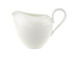 2146982 Lattiera 6 Pers. Anmut Villeroy & Boch