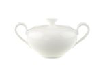 2146983 Zuccheriera 6 Pers. Anmut Villeroy & Boch