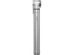 Topeak Roadie Tt Navette Da Viaggio Argento TRTT-2S