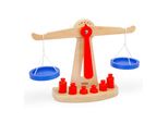 Equivalente Di Un Banco In Legno Di Viga Toys
