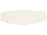 Cms GP4 30 Pellicola Antiappannamento Pinlock Nero
