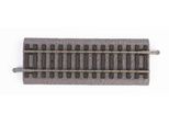 Piko Binario Diritto G115 Con Base - 55403