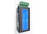 Dongle Intelligente Victron Ve.Bus
