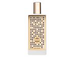 Memo Paris Kedu Woda, Profumo Da 75 Ml