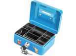 Lucchetto Extol Premium, Resistente All'acqua, 8857550
