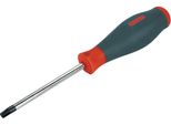 Extol Industrial Disco Da Taglio Diamantato Turbo Thin Cut, 8703041