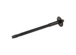 Levior Scalpello Piatto 22Mmx35Cm