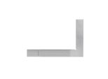 Levior Angolo Piatto 150X100 Mm