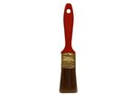 Spazzola Piatta Extra Profi, 1", Enpro"