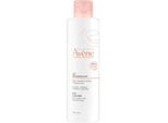 AvèNe Latte Detergente Struccante 200 Ml