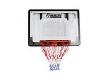 Tabellone Da Basket Master 80 X 58 Cm