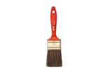 Spazzola Piatta Extra Profi, 2", Enpro"