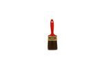 Spazzola Piatta Extra Profi, 2,5", Enpro"