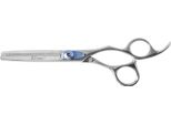 Olivia Garden Xtreme 6,35" Più Sottile Eur"