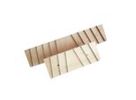 Raschietto Ytong, 450 X 96 Mm, Fine, Enpro