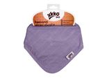 Xkko Bmb Colours - Drool/Scarf - Aura Di Lavanda