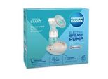 Canpol Canpol Babies Elektrinis Pientraukis Easystart, 12/215