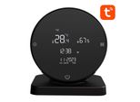 Temperature And Humidity Sensor Ir Avatto WHS20S Tuya