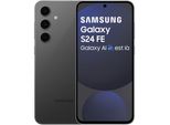 galaxy s24 128gb ohne vertrag -fe