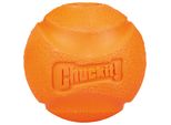 Chuckit Fetch Ball M 6 Cm 1 Confezione