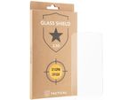 Schermo Di Vetro Tattico 2.5D Per Apple Iphone 13/Iphone 13 Pro/Iphone 14 - Trasparente KP25819