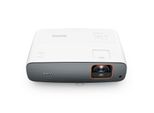 BenQ TK860 DLP Projektor 3.300 ANSI-Lumen
