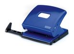 Locher C225 Blau