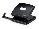 Locher C225 Schwarz