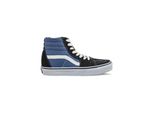 Vans Scarpe SK8 Hi, VN000D5INVY1