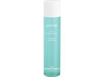 Jeanne Piaubert Isopure Gesichtswasser FüR Reine Haut 200Ml