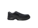 U Power Scarpe Structure, UW20112