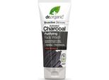 Dr. Organic Charcoal Gesichtsreiniger 200 Ml