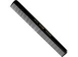 Eurostil Batidor Matador Peine 2689-6 5 1Un