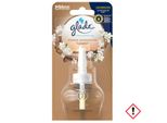 Glade Olio Elettrico Nf Sensual