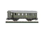 Piko 57630 - Carrozza Passeggeri Bi 2A Classe