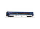 Piko 57649 Ic Carrozza Passeggeri Cd 2A Classe Vi