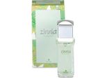 Zinnia Eau De Toilette Spray 100Ml