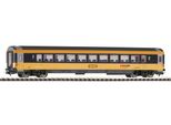 Piko 57647 Ic Carrozza Passeggeri Regiojet Vi