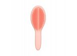 Tangle Teezer The Ultimate Styler Peach Glow