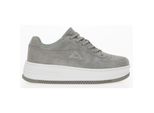 Scarpe Kappa Bash 2430011610