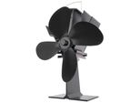 Güde Ofenventilator OV 4F