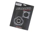 Set Guarnizioni Cilindro Naraku 50Cc Per Minarelli Verticale
