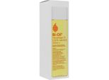 Bi-Oil Hautpflege-Öl (100% Natürlich) 200 ML