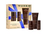 Nuxe Geschenkset 23 Nuxe Men 1 ST
