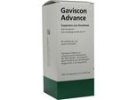 gaviscon advance 500ml