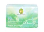 Fahr Fit Geschenkset 1 P