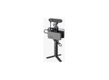Creality 3D-Scanner CR-Scan Ferret Pro