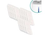 Starlyf® Trinkbrunnen Filter - Brunnen - Ersatzfilter Pet Fountain