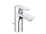 Kludi Zenta Sl Waschtisch-Ehm 100Mm Ablaufgarnitur Chrom, 482900565 482900565