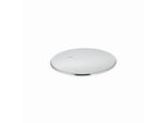 Kludi Ablaufgarnitur Tasso 50Feinbau-Set Chrom 7152005-00